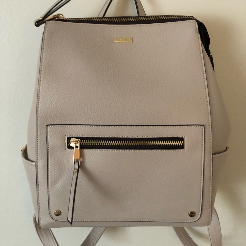 Aldo Bookbag